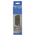 Shimano E-Bike Kette CNE6090-10