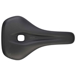 Ergon SF Sport Gel Women Sattel Ergon SF Sport Gel Women Sattel