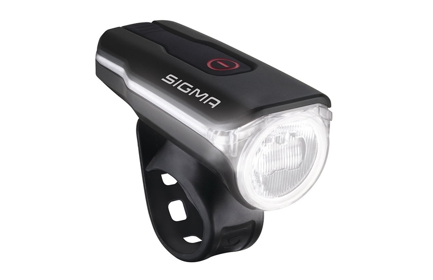 SIGMA Aura 60 Frontlicht