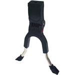 Hebie Lite REX CM Zweibeinständer