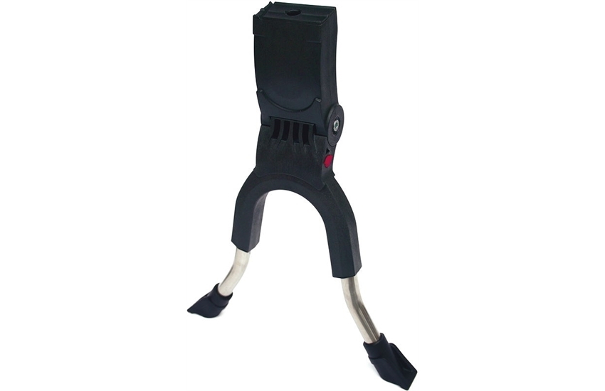 Hebie Lite REX CM Zweibeinständer