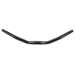 ergotec Lenker Cruiser MAS