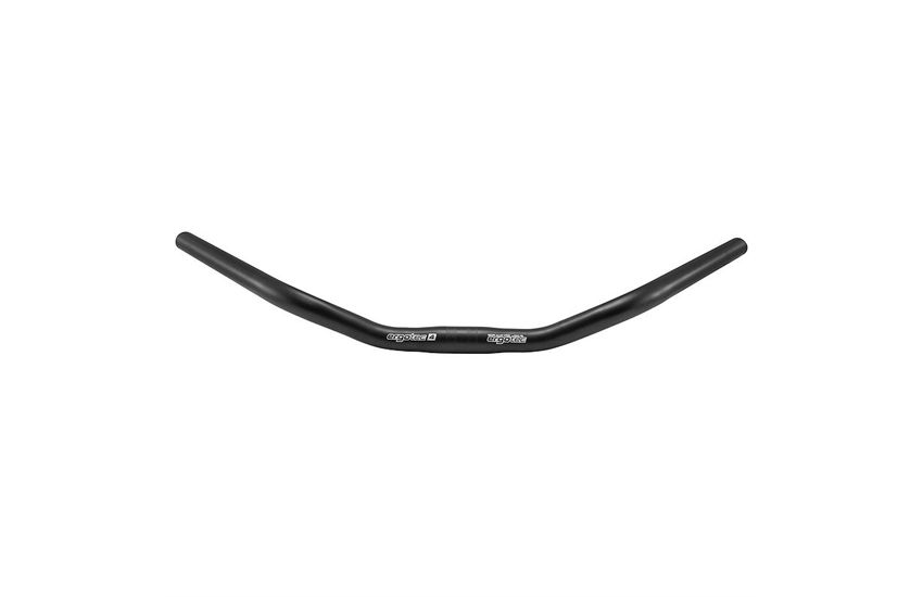 ergotec Lenker Cruiser MAS
