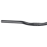 ergotec Trekking/Touren Lenker sw ergotec Trekking/Touren Lenker sw