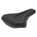 Ergon SC Core Prime Men