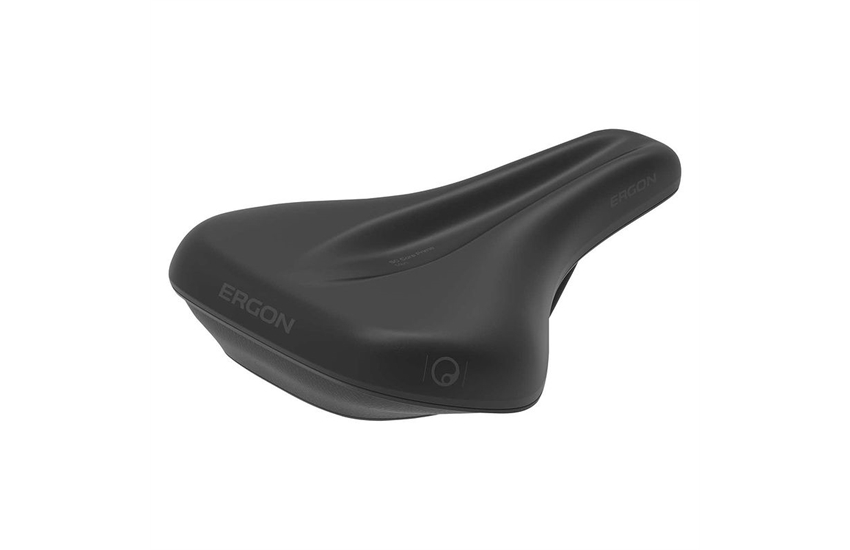 Ergon SC Core Prime Men