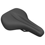 Ergon SC Core Prime Men