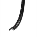 Mach 1 Hinterrad Boost 28" Cross R-27 Disc Center