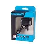 Matrix LED Scheinwerfer Shiny E-Bike 50 LUX FL500 Matrix LED Scheinwerfer Shiny E-Bike 50 LUX FL500