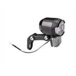 Matrix LED Scheinwerfer Shiny E-Bike 50 LUX FL500 Matrix LED Scheinwerfer Shiny E-Bike 50 LUX FL500