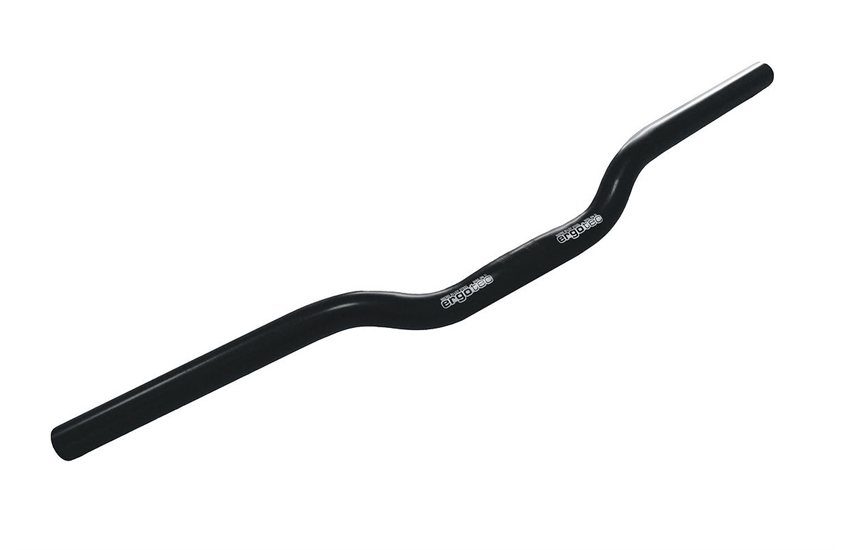 ergotec Lenker Riser 30