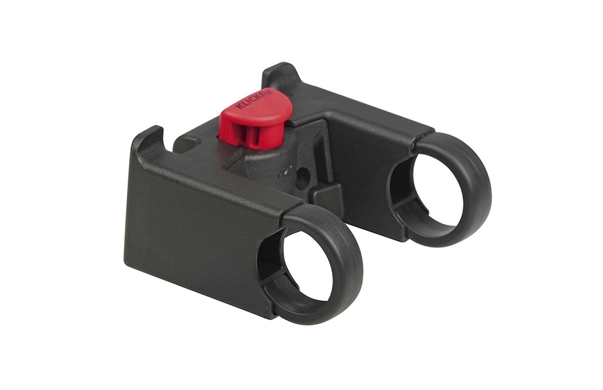KLICKFix Lenkeradapter