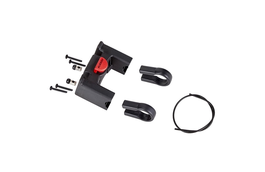 KLICKFix Lenkeradapter