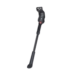 Hebie Hinterbauständer Fix 18 T Hebie Hinterbauständer Fix 18 T