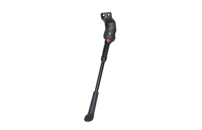 Hebie Hinterbauständer Fix 18 T