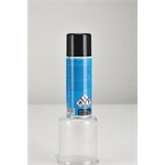 Matrix Bremsenreiniger