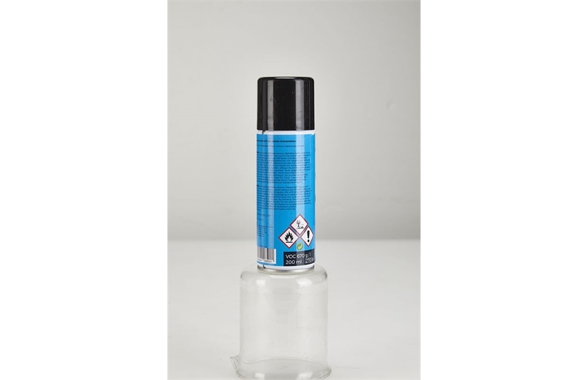 Matrix Bremsenreiniger