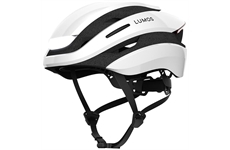 LUMOS Ultra (white)
