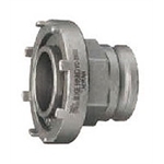 Matrix Sicherungsringwerkzeug für Bosch E-Bike