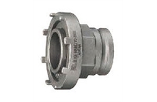 Matrix Sicherungsringwerkzeug für Bosch E-Bike