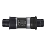 Shimano Innenlager Oct.68/126 mm