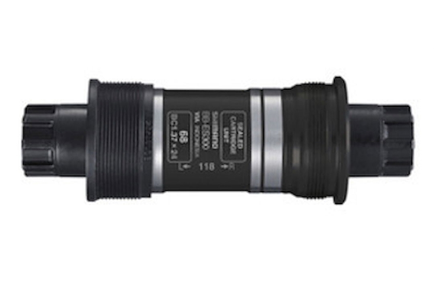 Shimano Innenlager Oct.68/126 mm