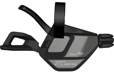 Shimano Schalthebel Cues SLU800011