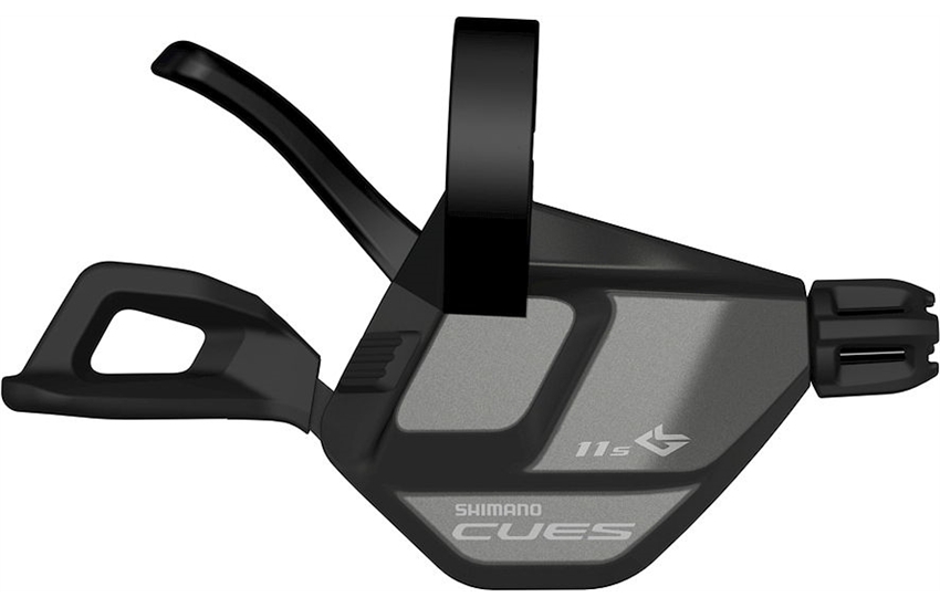 Shimano Schalthebel Cues SLU800011