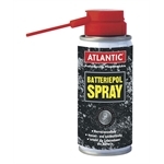 ATLANTIC Batteriepolspray, Spraydose - 100ml