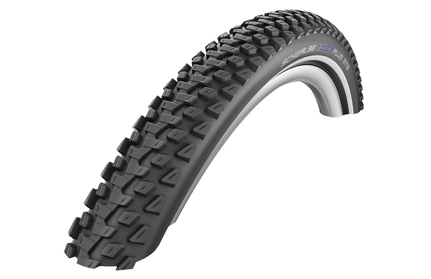 Schwalbe Marathon Plus MTB 29x2,10 Performance ADDIX SmartG