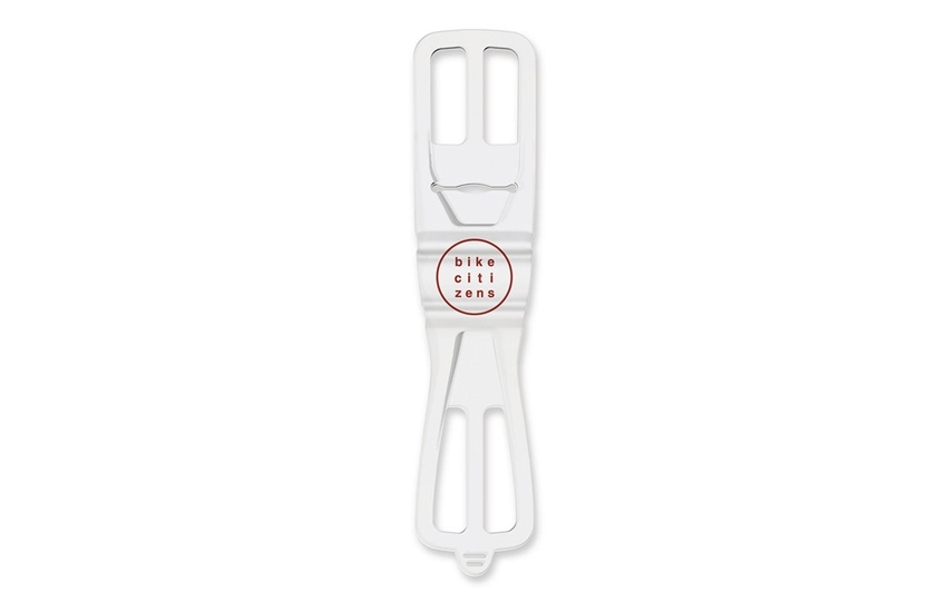 BIKE CITIZENS Smartphonehalter