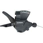 Shimano Schalthebel SL-M315 Shimano Schalthebel SL-M315