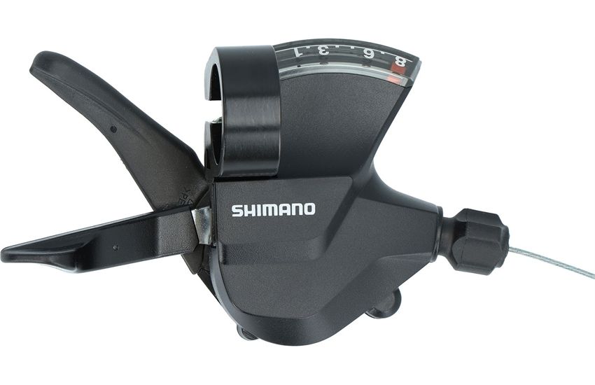 Shimano Schalthebel SL-M315