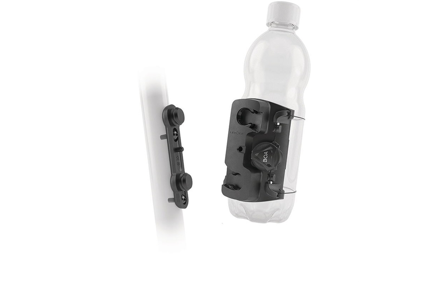 FIDLOCK TWIST uni connector Set, BOA Lacing