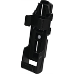 ABUS BORDO Big Halter SH 6000/120