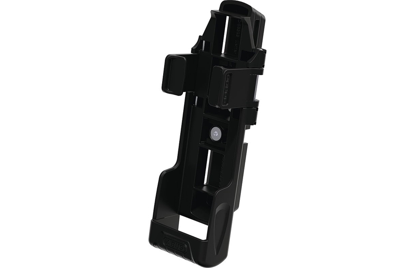 ABUS BORDO Big Halter SH 6000/120