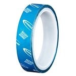 Schwalbe Tubeless Felgenband 32 mm / Rolle 10 m Schwalbe Tubeless Felgenband 32 mm / Rolle 10 m