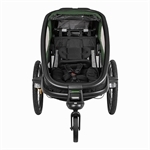 HAMAX Outback One