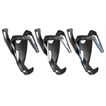 Elite VICO CARBON SCHWARZWEIß MATT