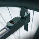 SKS INJEX CONTROL DIGI SKS INJEX CONTROL DIGI