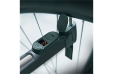 SKS INJEX CONTROL DIGI (schwarz)