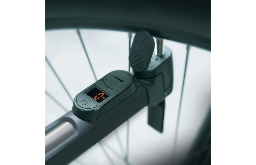 SKS INJEX CONTROL DIGI