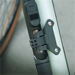 SKS INJEX CONTROL DIGI SKS INJEX CONTROL DIGI