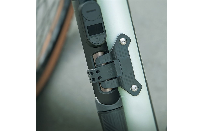 SKS INJEX CONTROL DIGI