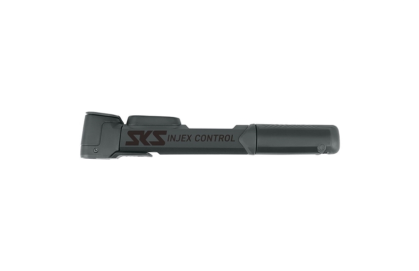 SKS INJEX CONTROL DIGI
