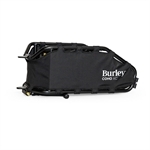 BURLEY Fahrrad-Lasten-Anhänger Coho XC BURLEY Fahrrad-Lasten-Anhänger Coho XC