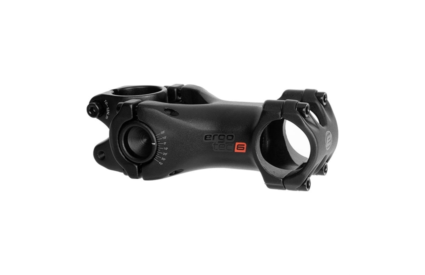 ergotec Aheadvorbau Swell RE