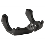 Supernova M99 Bosch HBM Adapter Supernova M99 Bosch HBM Adapter