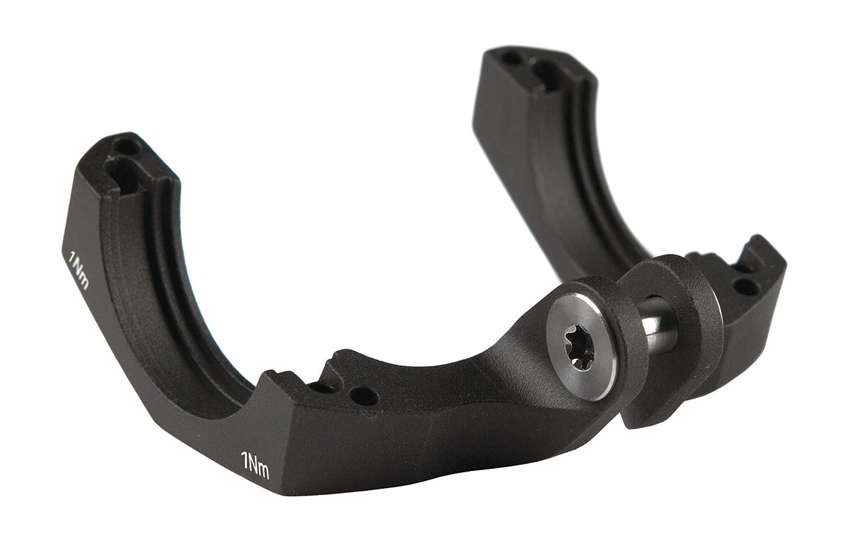 Supernova M99 Bosch HBM Adapter