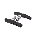 Matrix Bremsschuh V-Brake